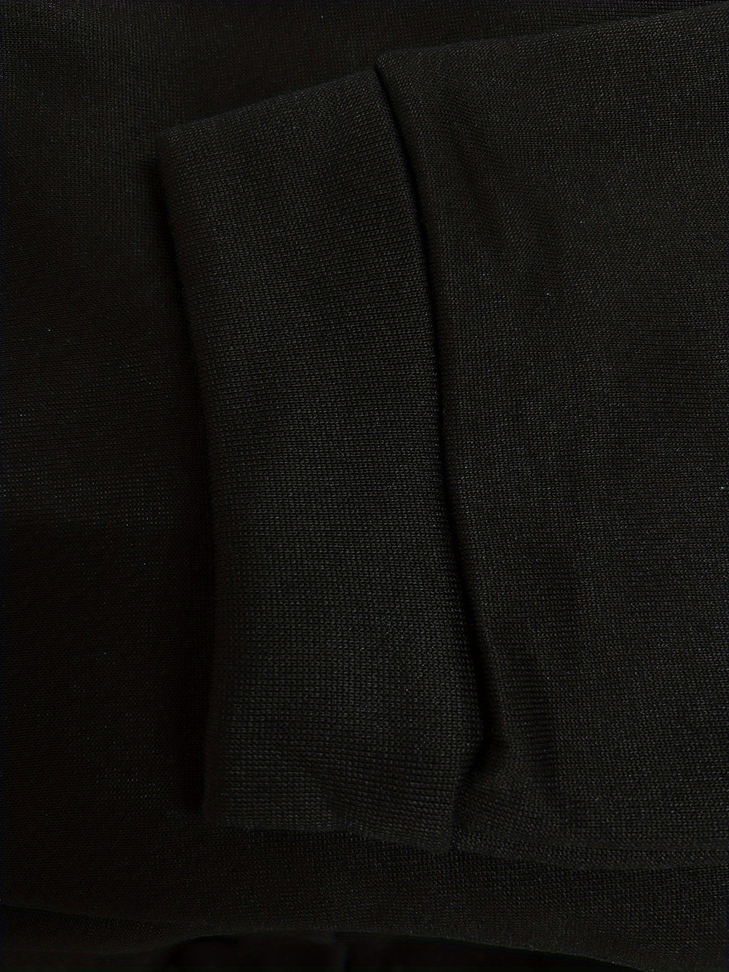 A Set of 2 Sets of Women'S Sports Crew Neck Sweatshirt And Trouser Set, MEXX Printed Pattern, Elegant Casual Sexy Style, Polyester Fabric Stretchy, Suitable for Spring, Summer, Autumn Daily Holiday Travel, Sports Fitness, Par