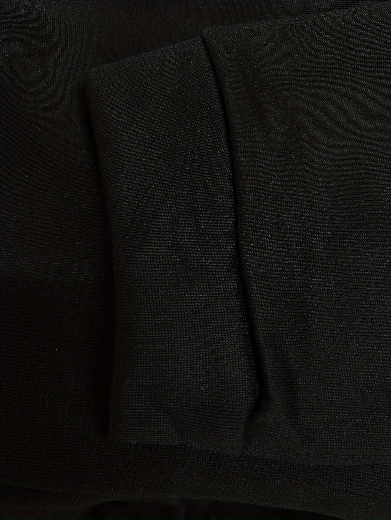 A Set of 2 Sets of Women'S Sports Crew Neck Sweatshirt And Trouser Set, MEXX Printed Pattern, Elegant Casual Sexy Style, Polyester Fabric Stretchy, Suitable for Spring, Summer, Autumn Daily Holiday Travel, Sports Fitness, Par