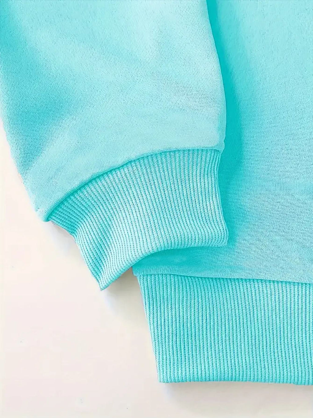 1pc Women's Y2K Pink Hooded Sweatshirt - Oversized Fleece Pullover with Back Logo Print, Soft Pink Hoodie, Machine Washable Winter Sweater for Casual Wear, Layering & All-Season Outfits (No Dry Clean), Plus Size Women Clothes