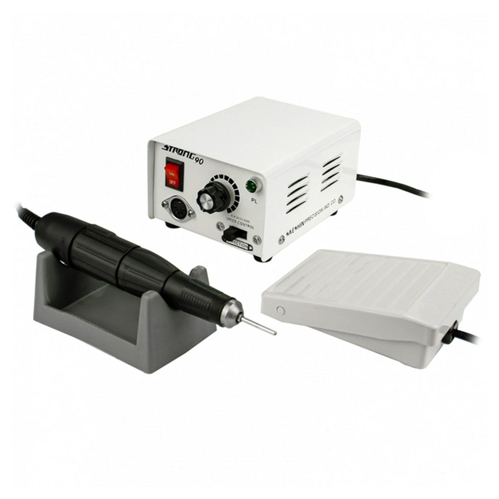 Starke 90/102L 40K U/min - SAESHIN