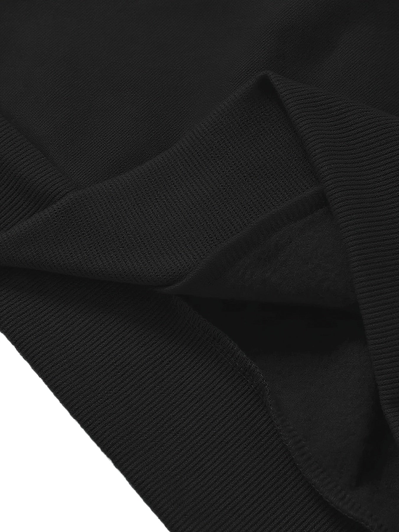 Comfortable and Versatile Women's Clothing, Casual Long-Sleeve Crewneck Sweatshirt with Fun Printed Patterns and Double Stripes, for Women