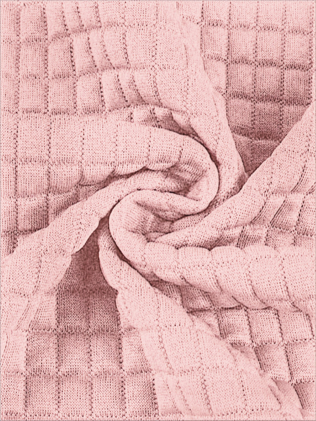 Women's Horse-Themed Hooded Jacket with Horse Racing & Jockey Print - Thick Winter Coat, Zippered Pockets, Machine Washable Polyester-Like Outerwear for Equestrian Events & Casual Wear (Grey/Black)