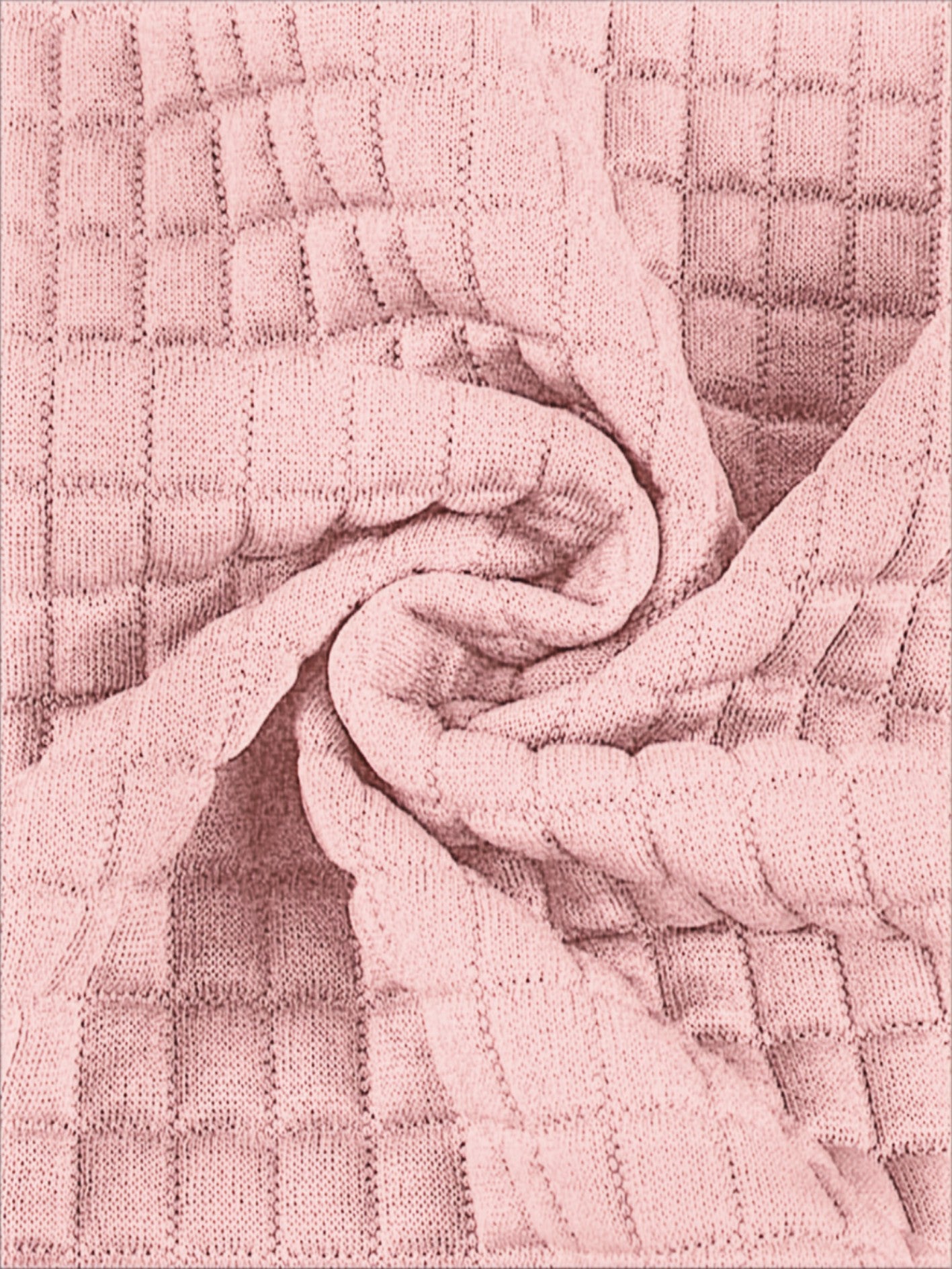 Women's Horse-Themed Hooded Jacket with Horse Racing & Jockey Print - Thick Winter Coat, Zippered Pockets, Machine Washable Polyester-Like Outerwear for Equestrian Events & Casual Wear (Grey/Black)