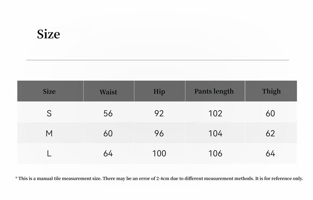 Pantaloni casual lejeri, tricotați, din amestec de lână, stil francez, „Soare de dimineață de iarnă”, pentru femei
