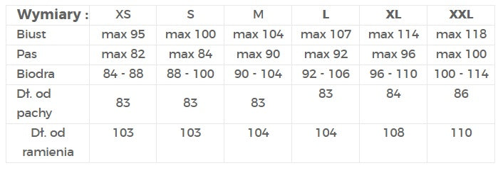 Numoco 13-85 Sporty dress - round leaves + khaki