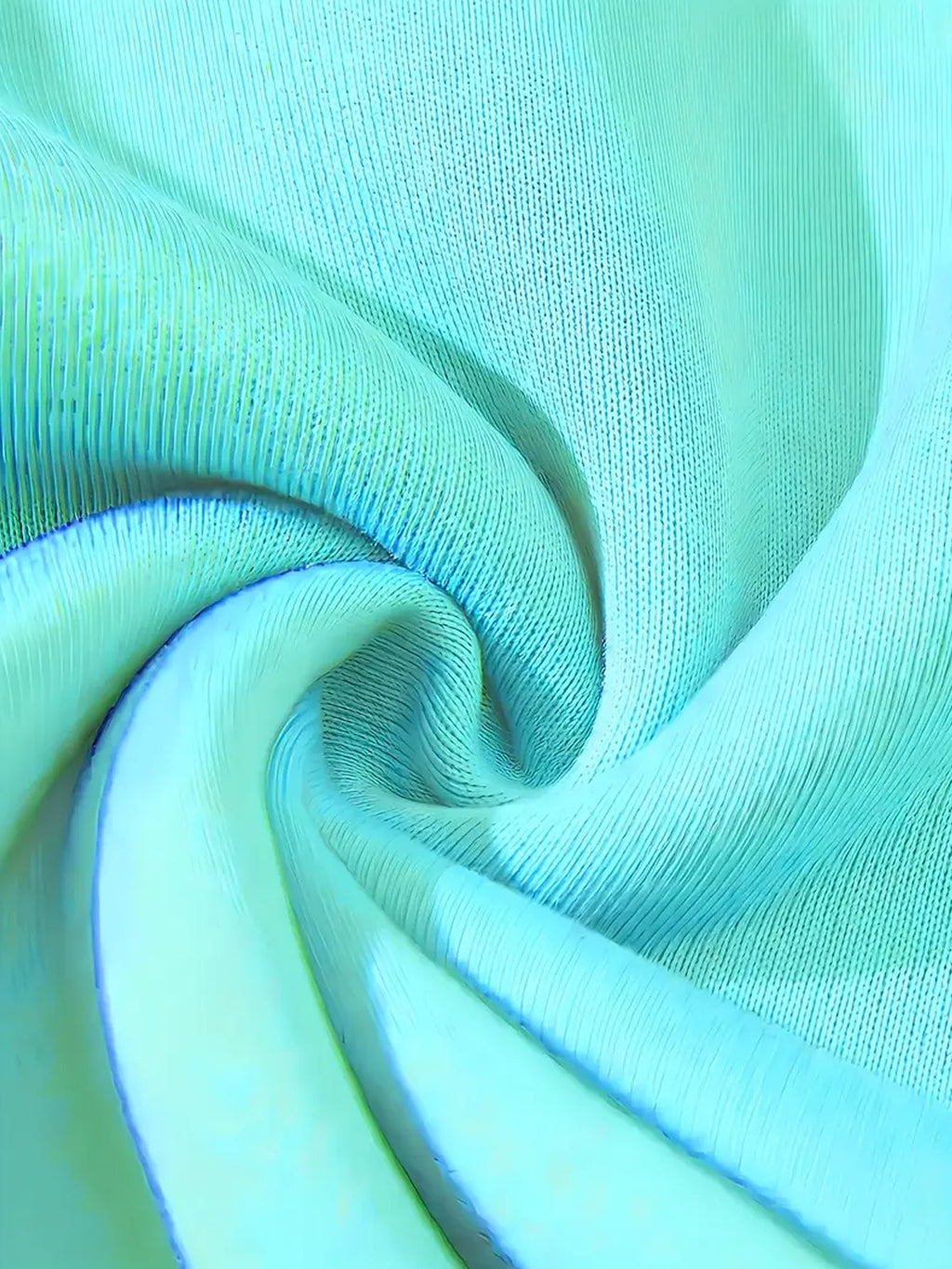 1pc Women's Y2K Pink Hooded Sweatshirt - Oversized Fleece Pullover with Back Logo Print, Soft Pink Hoodie, Machine Washable Winter Sweater for Casual Wear, Layering & All-Season Outfits (No Dry Clean), Plus Size Women Clothes