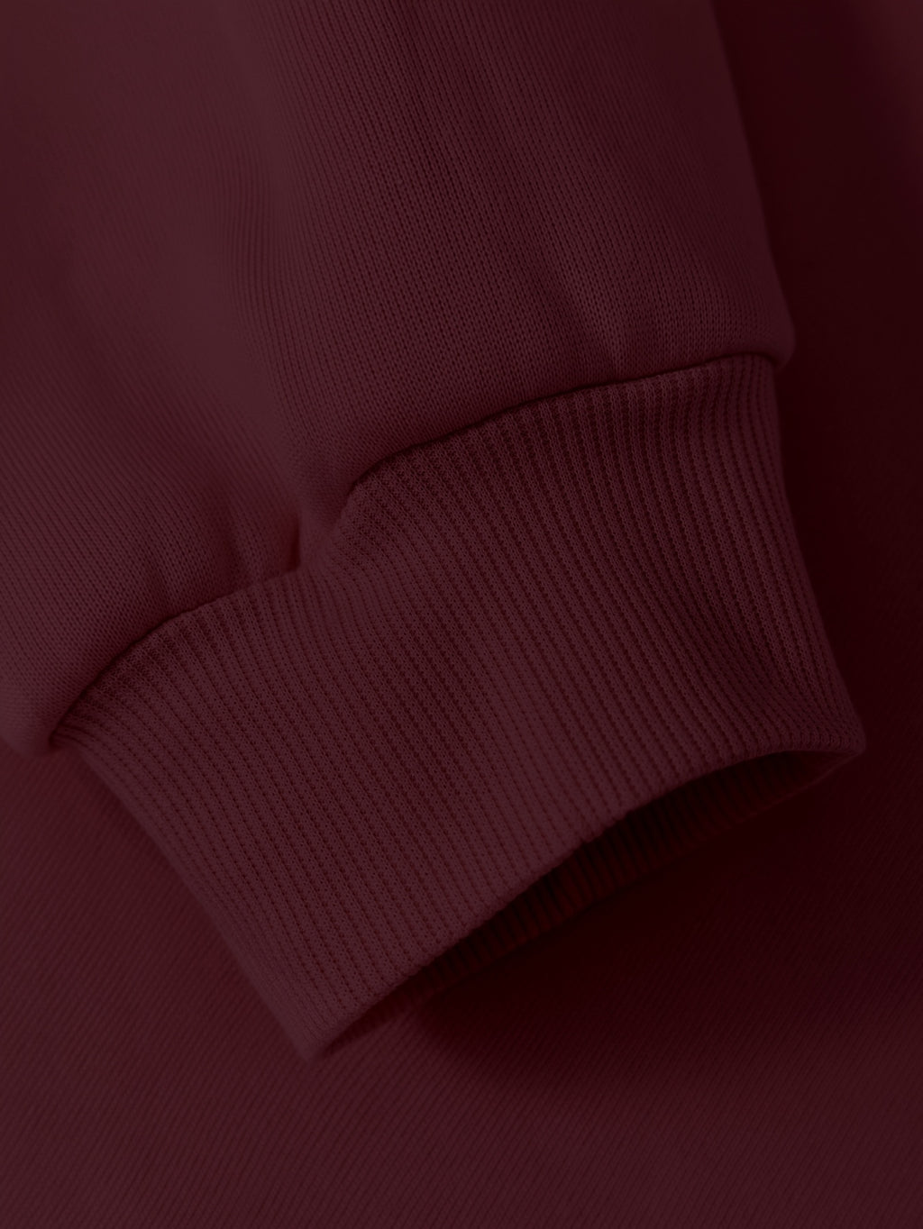 Women'S Light Grey Hooded Sweatshirt with Black Geometric Letter Print - Casual Long Sleeve Pullover, Relaxed Fit, All-Season Versatile Top for Casual Attire, Comfortable Clothing | Hooded Pullover | Structured Design