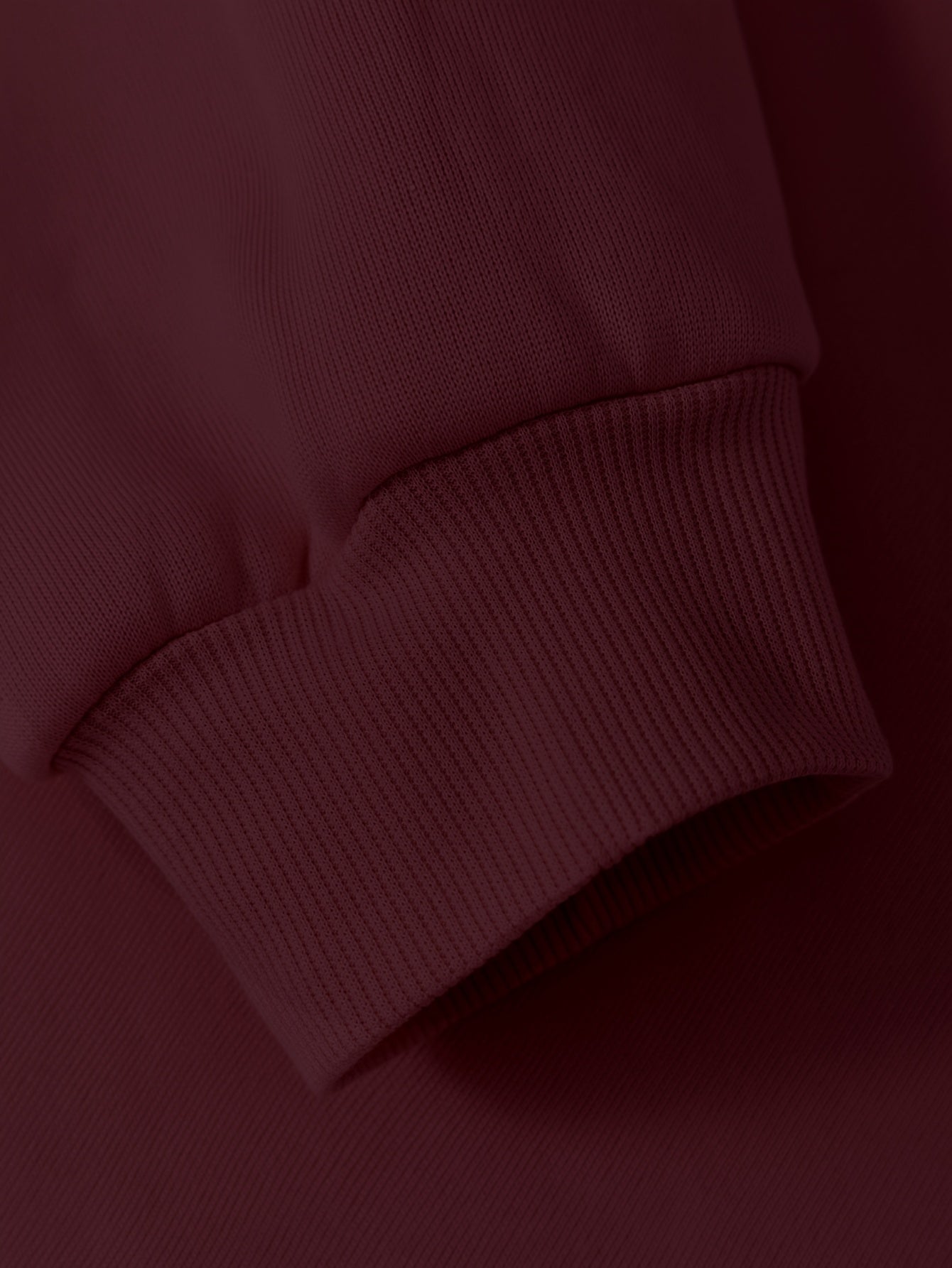 Women'S Light Grey Hooded Sweatshirt with Black Geometric Letter Print - Casual Long Sleeve Pullover, Relaxed Fit, All-Season Versatile Top for Casual Attire, Comfortable Clothing | Hooded Pullover | Structured Design