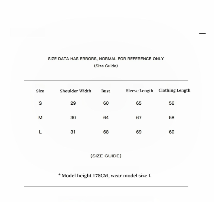 "Lazy Day Essential" Textured Mohair Blend Round Neck Stretch Knit Base Layer for Fall/Winter Women