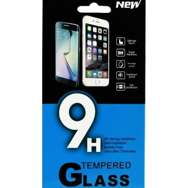 Edzett Üveg Samsung Galaxy S24 Ultra S928 ( )