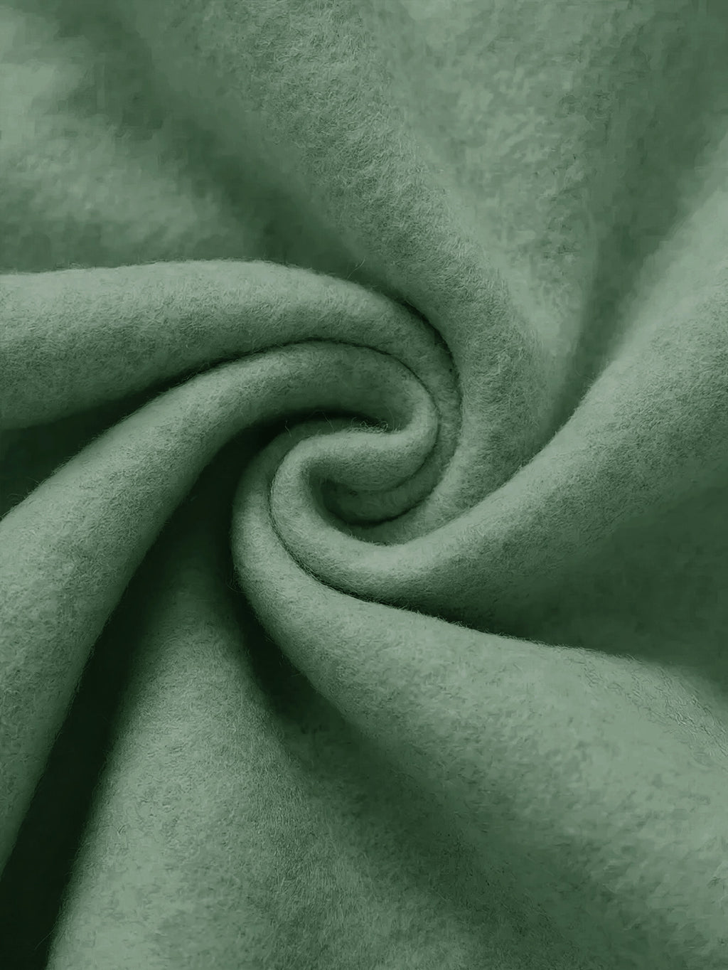 Plus Size Women's BLESSED Print Hoodie ,Machine Washable Fall Winter Casual Pullover