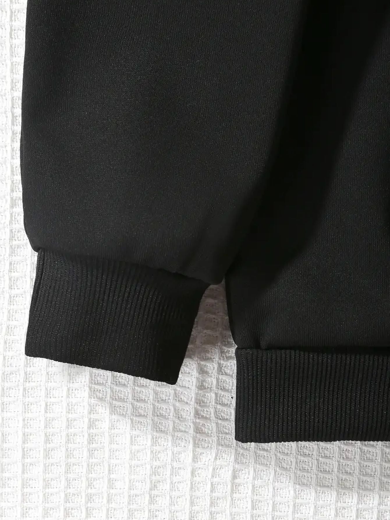 1pc Women's Y2K Pink Hooded Sweatshirt - Oversized Fleece Pullover with Back Logo Print, Soft Pink Hoodie, Machine Washable Winter Sweater for Casual Wear, Layering & All-Season Outfits (No Dry Clean), Plus Size Women Clothes