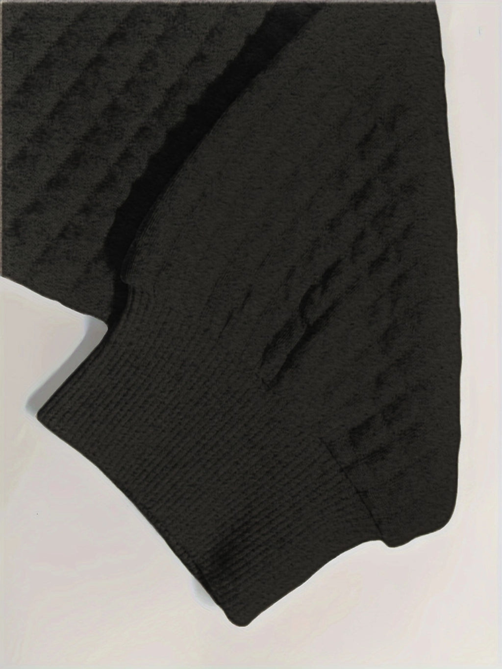 Women's Horse-Themed Hooded Jacket with Horse Racing & Jockey Print - Thick Winter Coat, Zippered Pockets, Machine Washable Polyester-Like Outerwear for Equestrian Events & Casual Wear (Grey/Black)