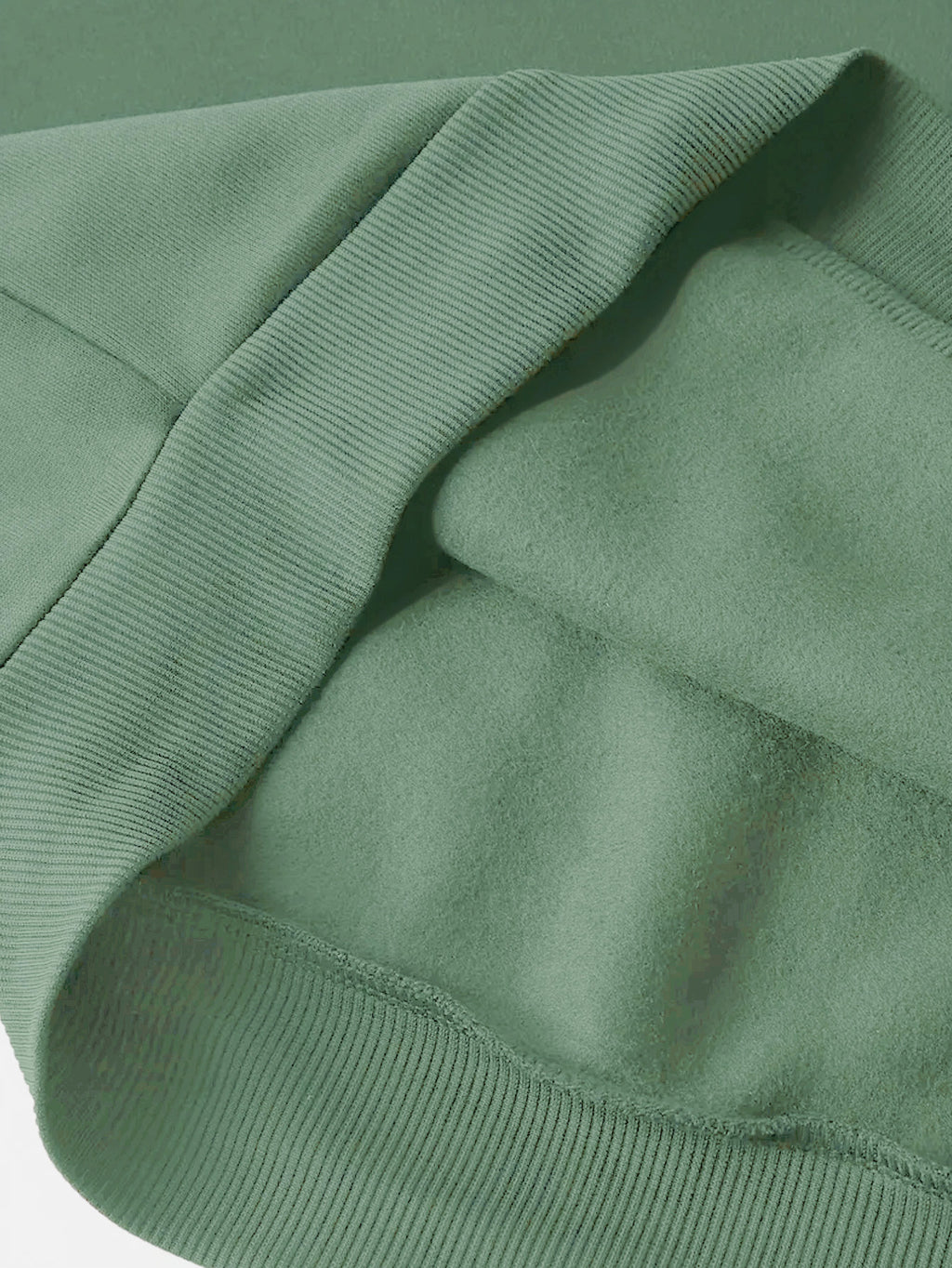 Plus Size Women's BLESSED Print Hoodie ,Machine Washable Fall Winter Casual Pullover