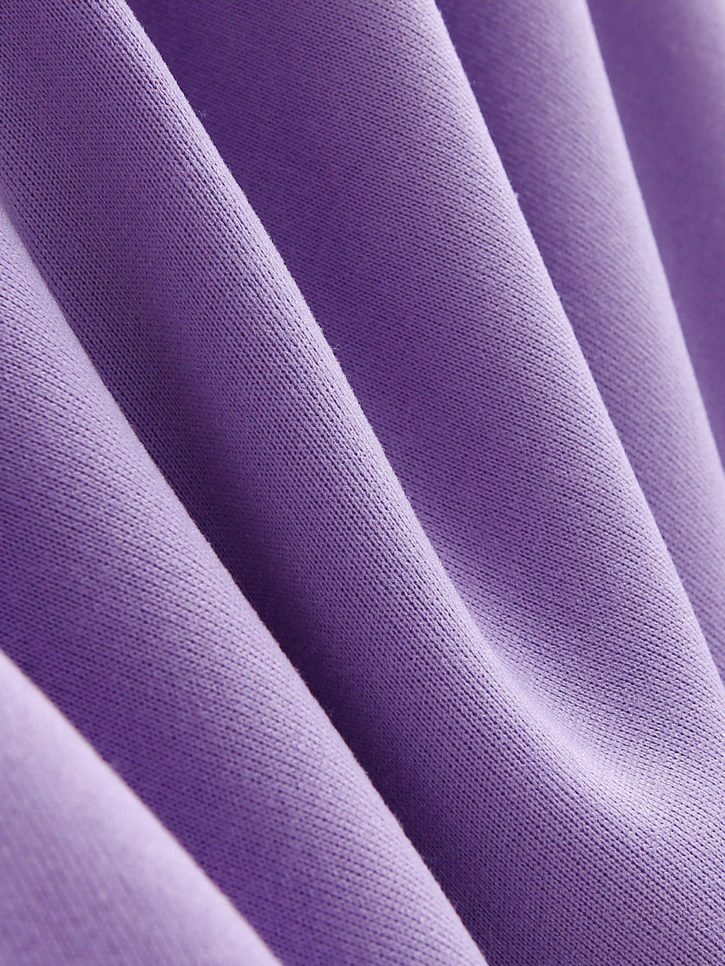 1pc Women's Y2K Pink Hooded Sweatshirt - Oversized Fleece Pullover with Back Logo Print, Soft Pink Hoodie, Machine Washable Winter Sweater for Casual Wear, Layering & All-Season Outfits (No Dry Clean), Plus Size Women Clothes