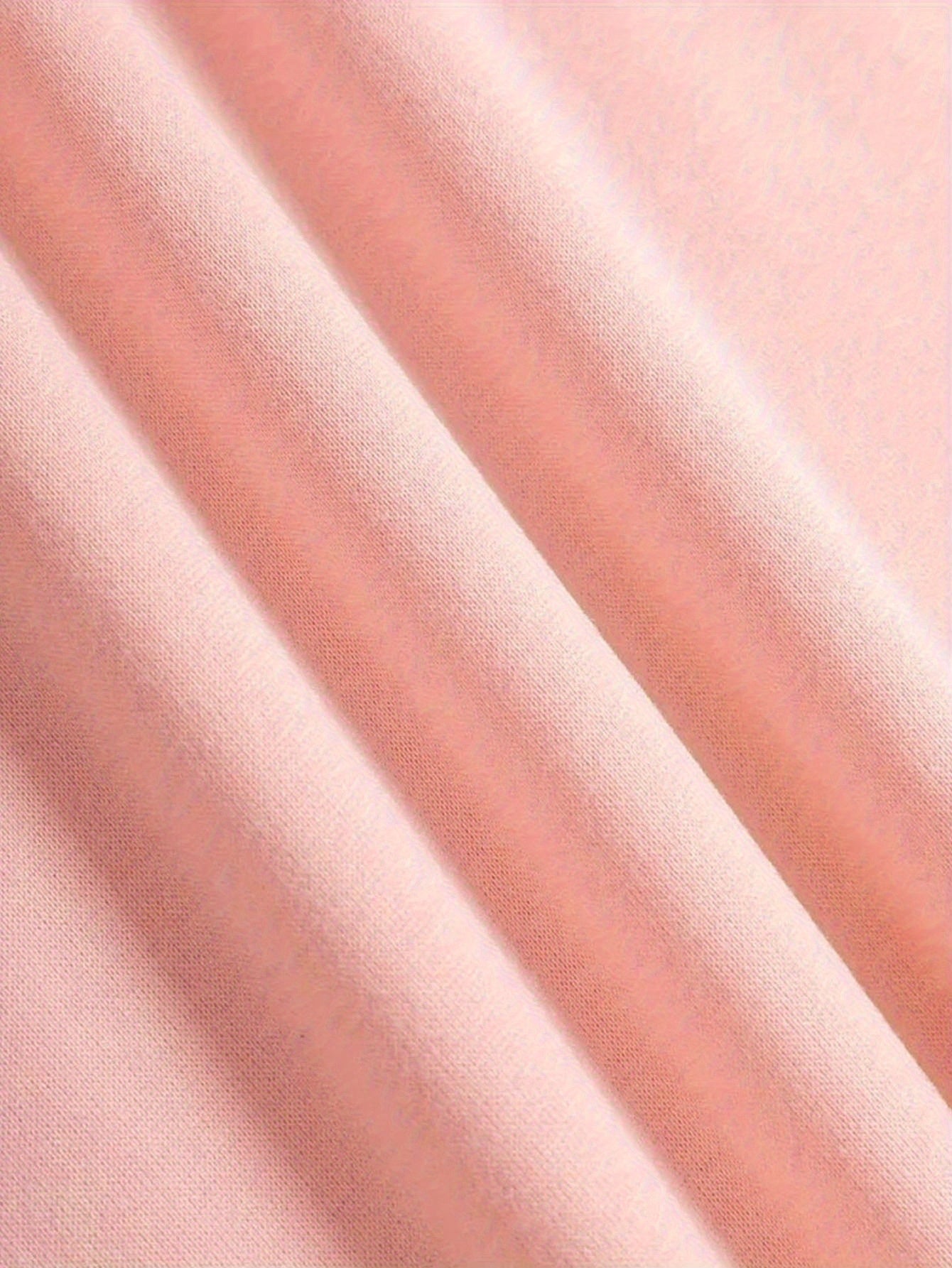 A Set of 2 Sets of Women'S Sports Crew Neck Sweatshirt And Trouser Set, MEXX Printed Pattern, Elegant Casual Sexy Style, Polyester Fabric Stretchy, Suitable for Spring, Summer, Autumn Daily Holiday Travel, Sports Fitness, Par