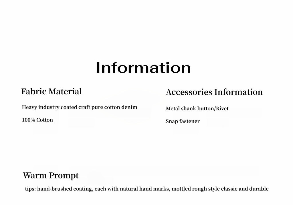 Pantaloni din denim de bumbac cu talie joasă, drepți și aspect uzat, „Climber”, pentru primăvară