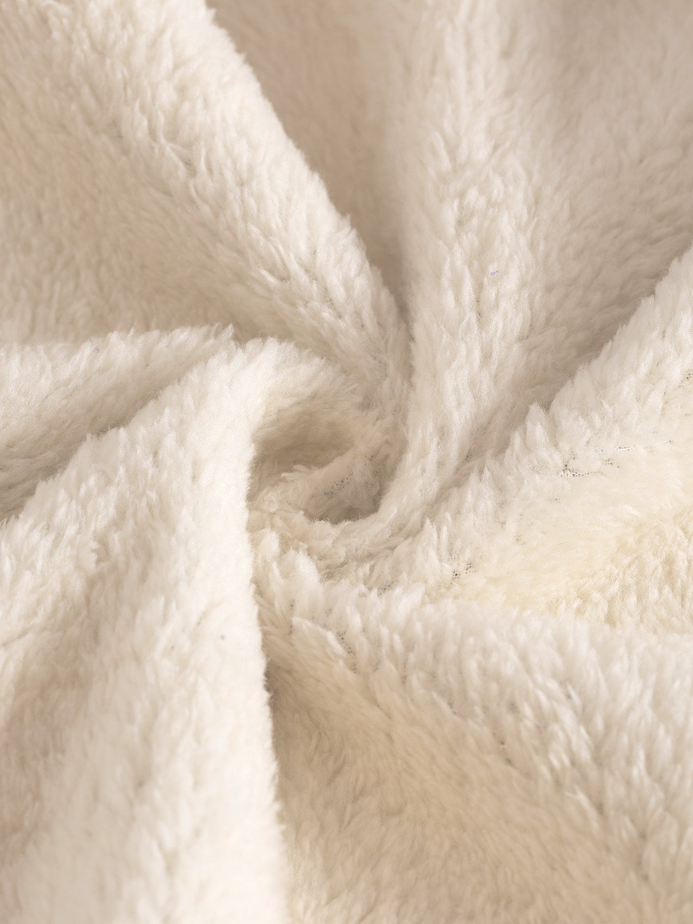 Women's Horse-Themed Hooded Jacket with Horse Racing & Jockey Print - Thick Winter Coat, Zippered Pockets, Machine Washable Polyester-Like Outerwear for Equestrian Events & Casual Wear (Grey/Black)