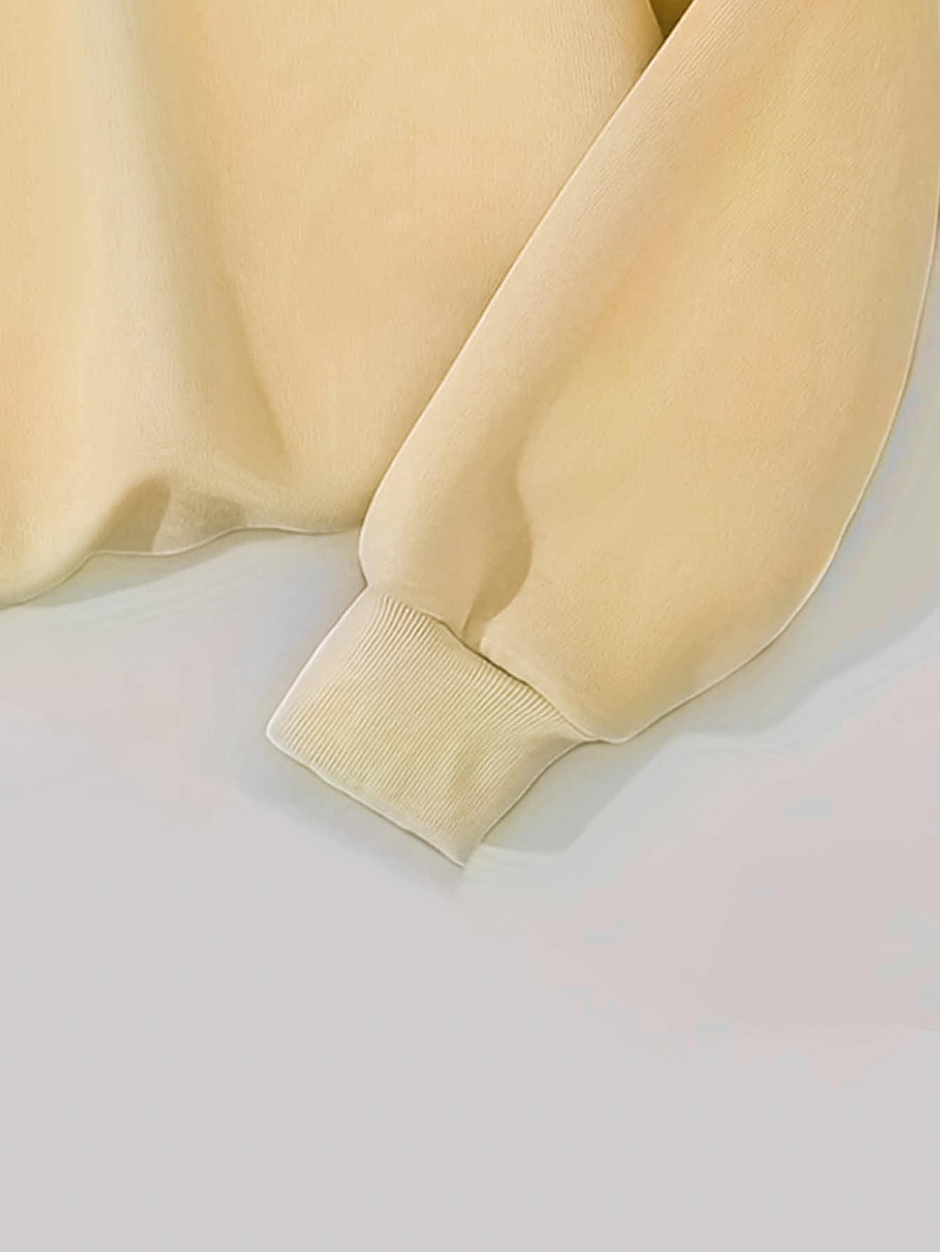 A Set of 2 Sets of Women'S Sports Crew Neck Sweatshirt And Trouser Set, MEXX Printed Pattern, Elegant Casual Sexy Style, Polyester Fabric Stretchy, Suitable for Spring, Summer, Autumn Daily Holiday Travel, Sports Fitness, Par