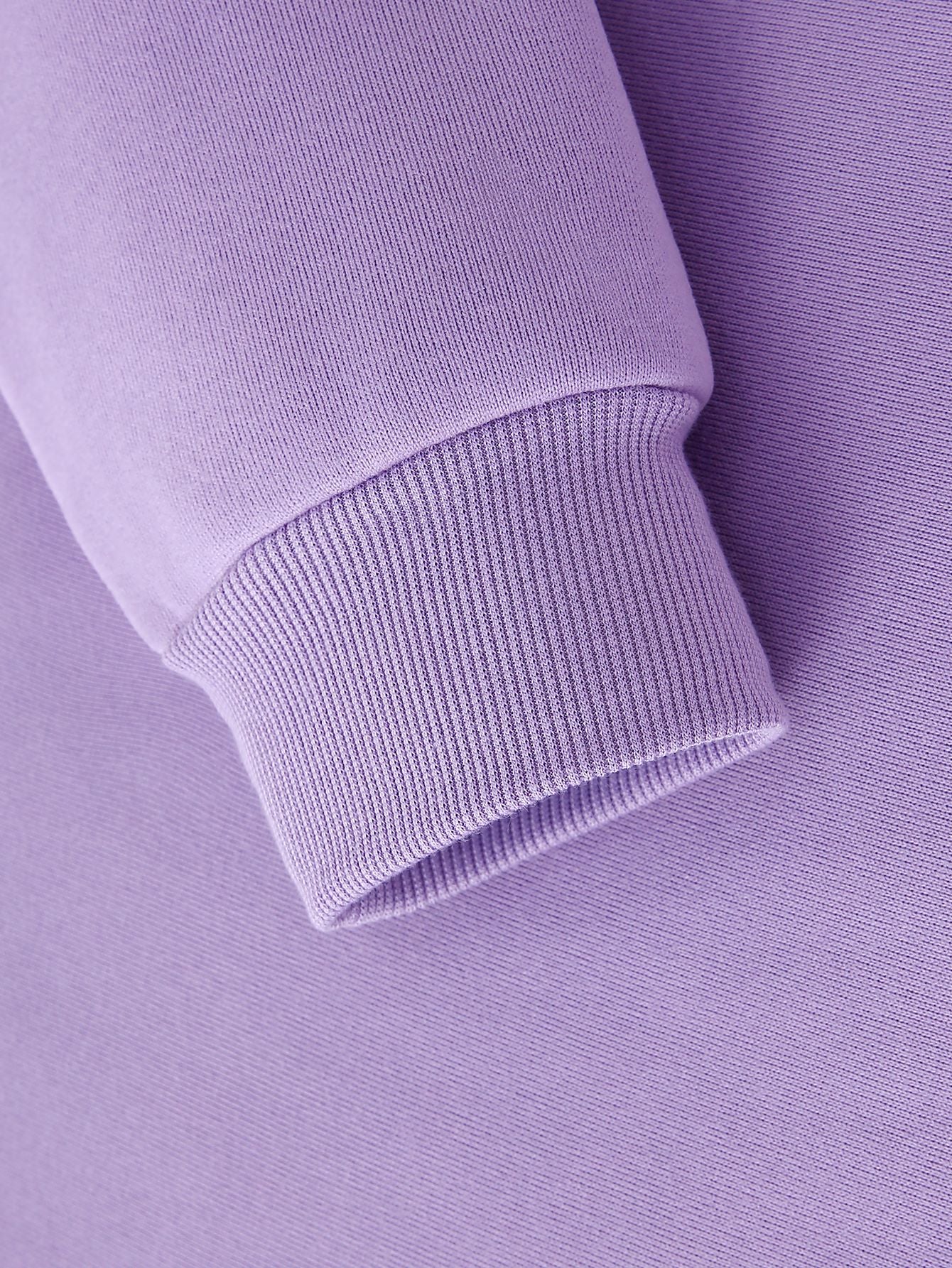 1pc Women's Y2K Pink Hooded Sweatshirt - Oversized Fleece Pullover with Back Logo Print, Soft Pink Hoodie, Machine Washable Winter Sweater for Casual Wear, Layering & All-Season Outfits (No Dry Clean), Plus Size Women Clothes