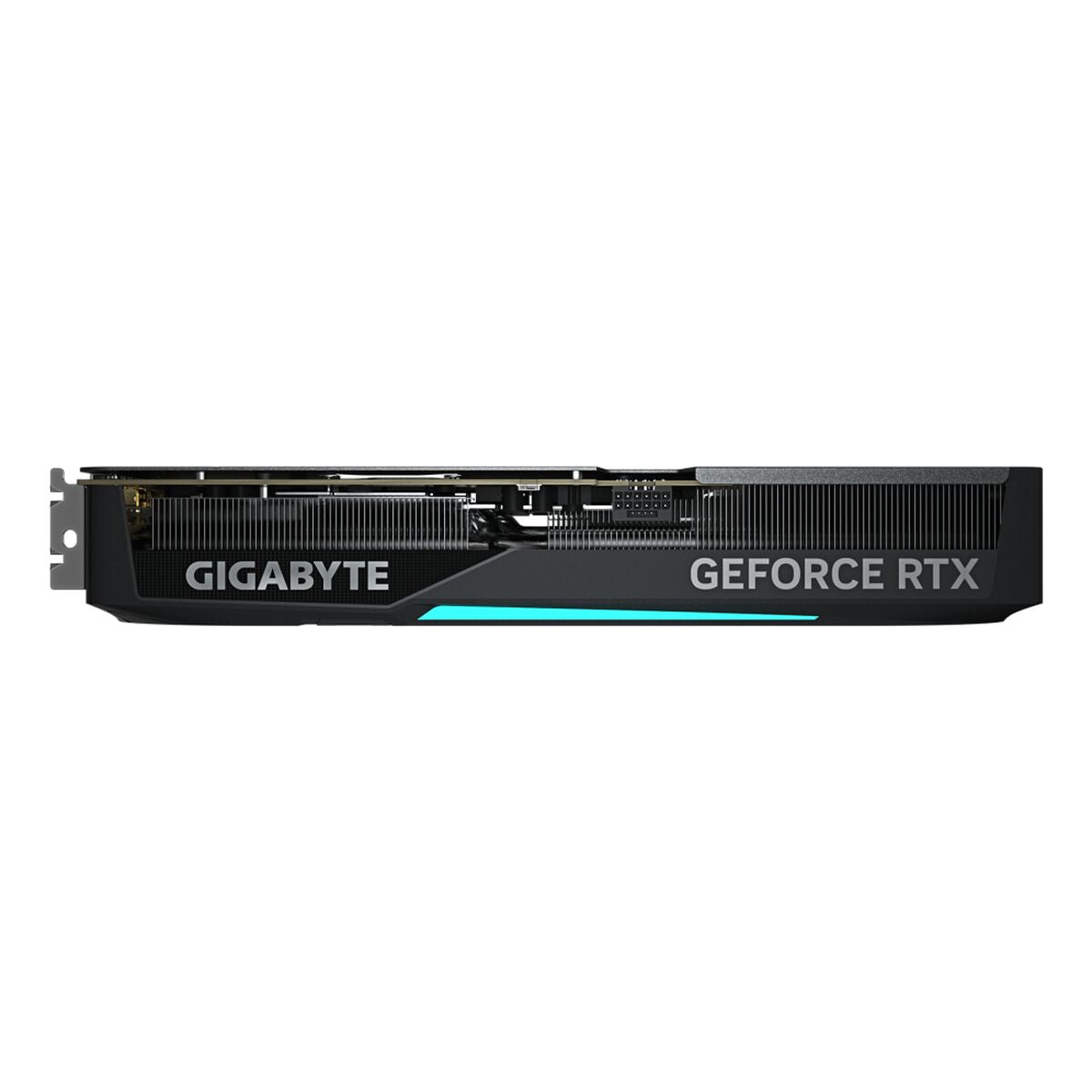 Graphics card Gigabyte nvidia geforce rtx 5070 ti 16 GB GDDR7