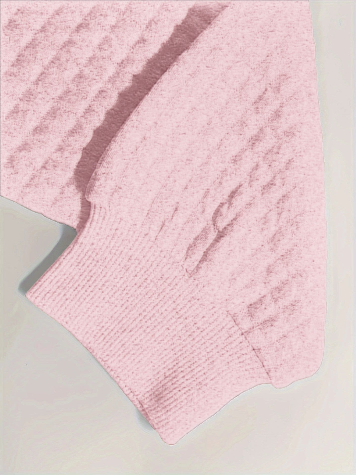 Women's Horse-Themed Hooded Jacket with Horse Racing & Jockey Print - Thick Winter Coat, Zippered Pockets, Machine Washable Polyester-Like Outerwear for Equestrian Events & Casual Wear (Grey/Black)