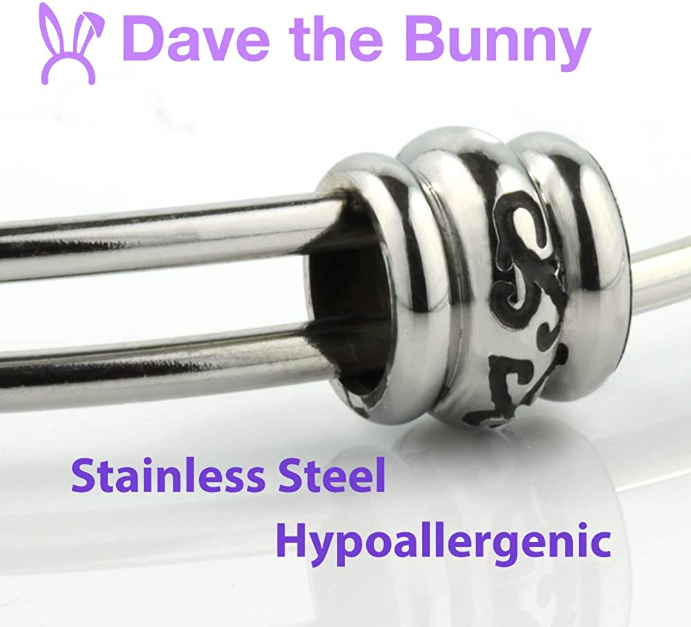 Lighthouse Bracelet | Gifts Bracelet Bangle Jewelry Gift for Women Men Light House Decor Beacon of Light Hope Hopeful Symbolism of Guiding Light Jewellery Accessories Details of Door and Windows