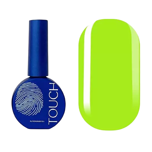 TOUCH - Neon Base #04, 13ml