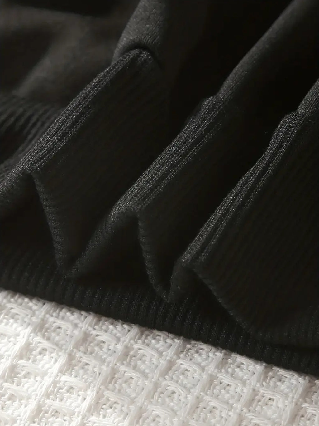 1pc Women's Y2K Pink Hooded Sweatshirt - Oversized Fleece Pullover with Back Logo Print, Soft Pink Hoodie, Machine Washable Winter Sweater for Casual Wear, Layering & All-Season Outfits (No Dry Clean), Plus Size Women Clothes