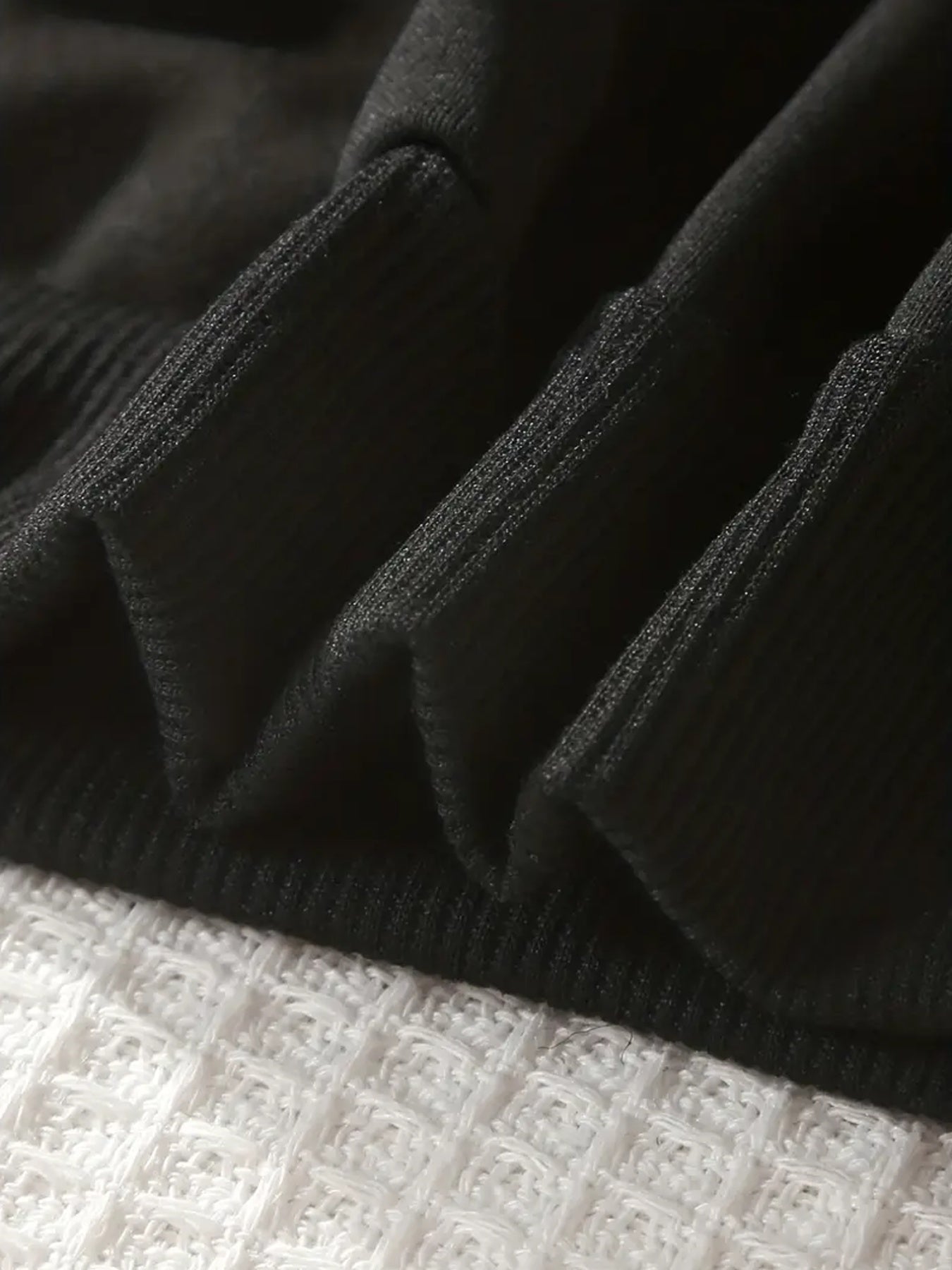 1pc Women's Y2K Pink Hooded Sweatshirt - Oversized Fleece Pullover with Back Logo Print, Soft Pink Hoodie, Machine Washable Winter Sweater for Casual Wear, Layering & All-Season Outfits (No Dry Clean), Plus Size Women Clothes