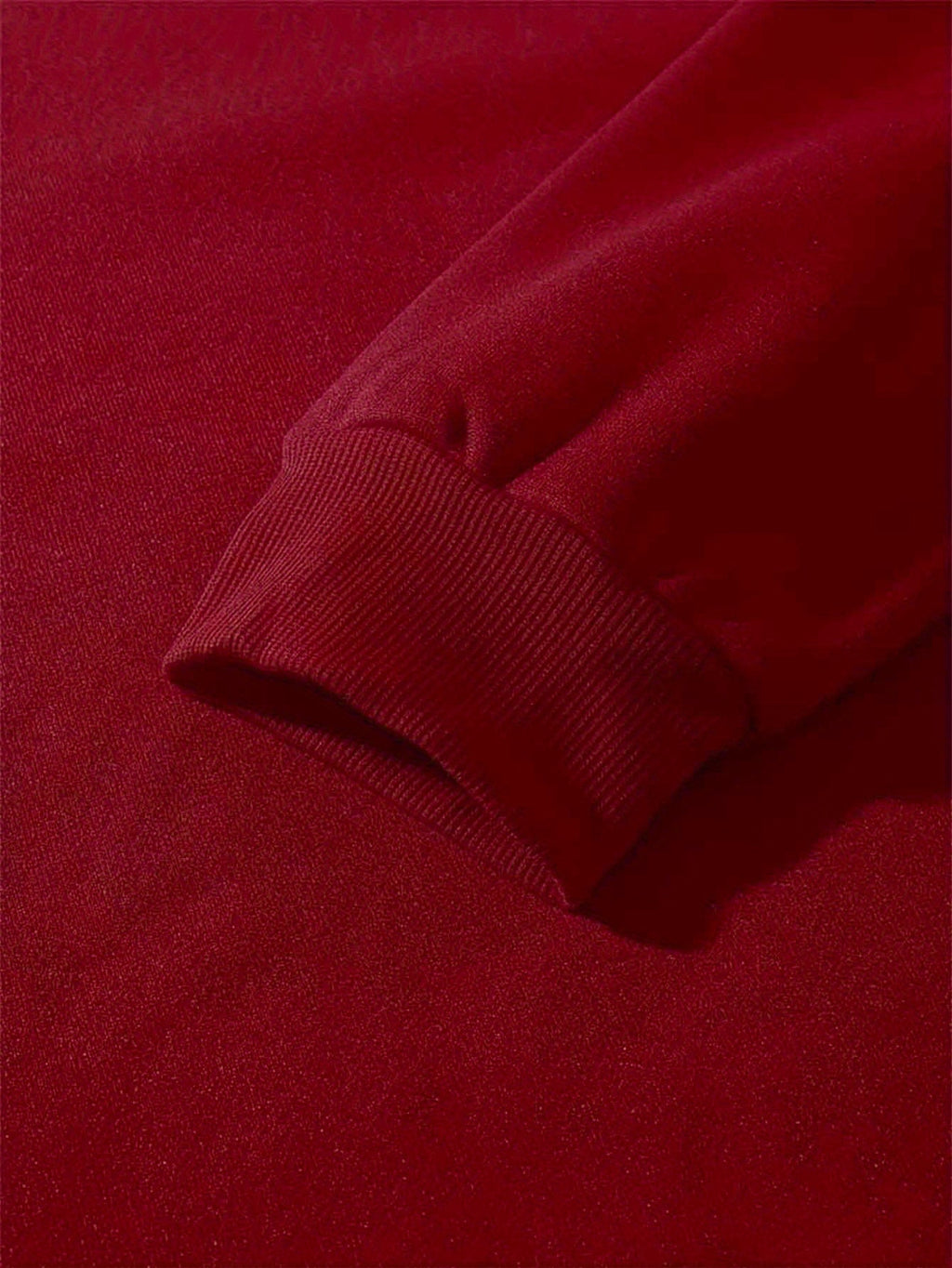 A Set of 2 Sets of Women'S Sports Crew Neck Sweatshirt And Trouser Set, MEXX Printed Pattern, Elegant Casual Sexy Style, Polyester Fabric Stretchy, Suitable for Spring, Summer, Autumn Daily Holiday Travel, Sports Fitness, Par