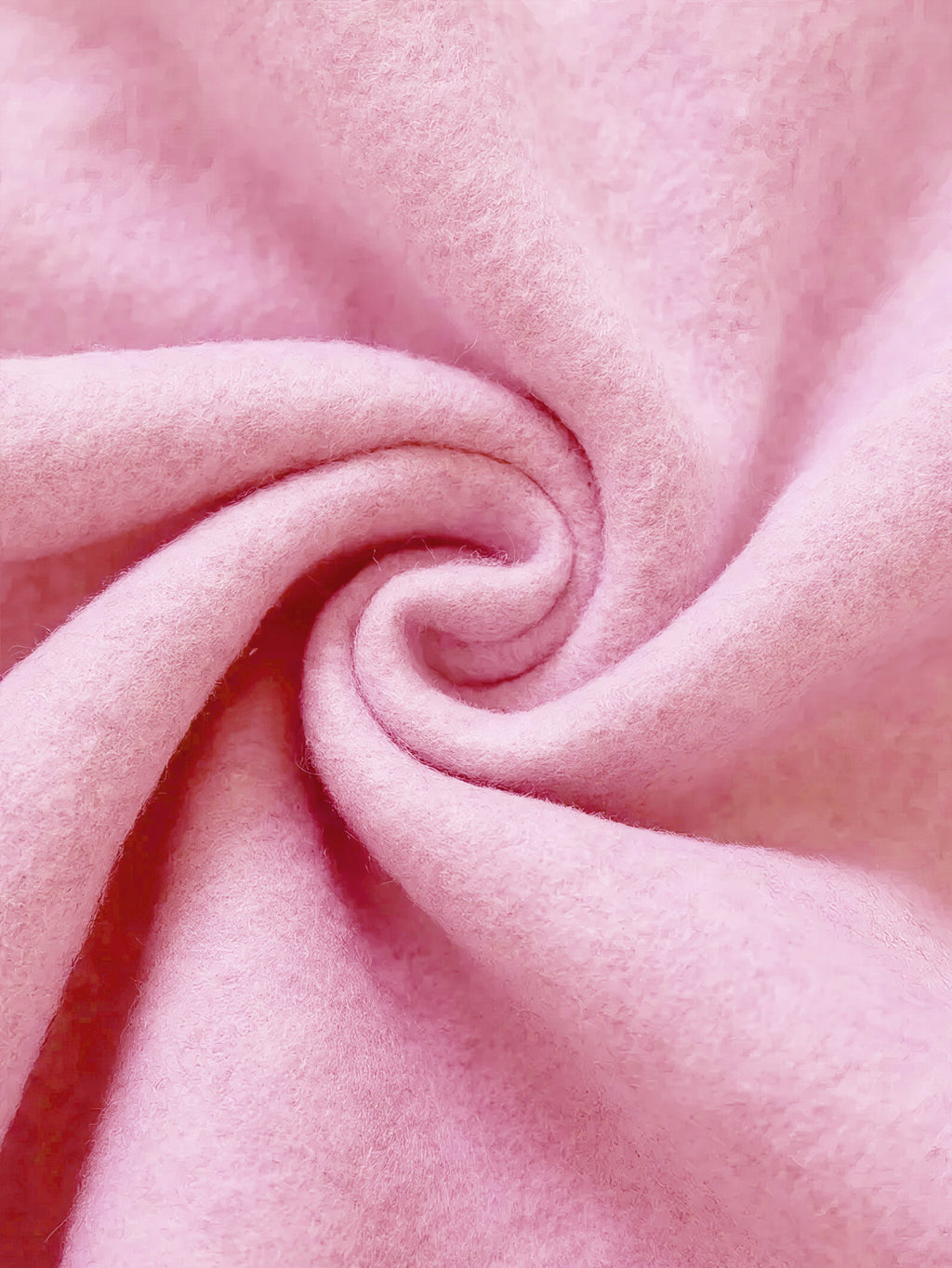 Plus Size Women's BLESSED Print Hoodie ,Machine Washable Fall Winter Casual Pullover