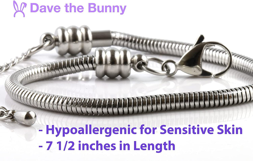 Lighthouse Gifts | Cape Cod Bracelets for Women Great Guidance Gifts and Jewelry Hope provides hope Lighthouse Gifts for Women and Men to Support Bracelets for those with Cancer Lymphoma Leukemia