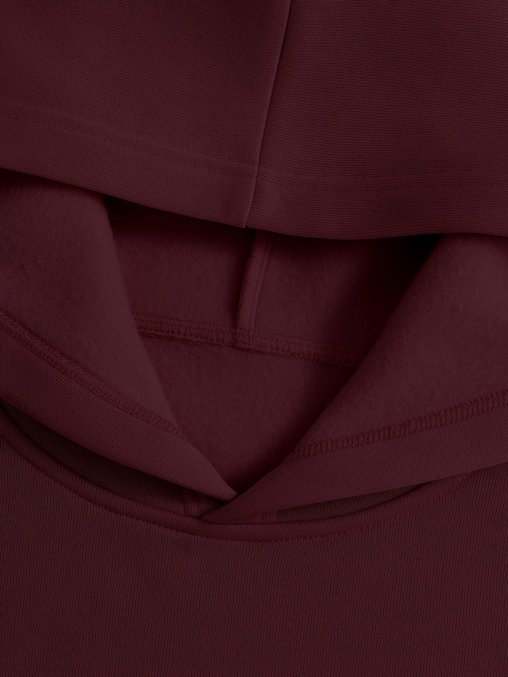 Women'S Light Grey Hooded Sweatshirt with Black Geometric Letter Print - Casual Long Sleeve Pullover, Relaxed Fit, All-Season Versatile Top for Casual Attire, Comfortable Clothing | Hooded Pullover | Structured Design