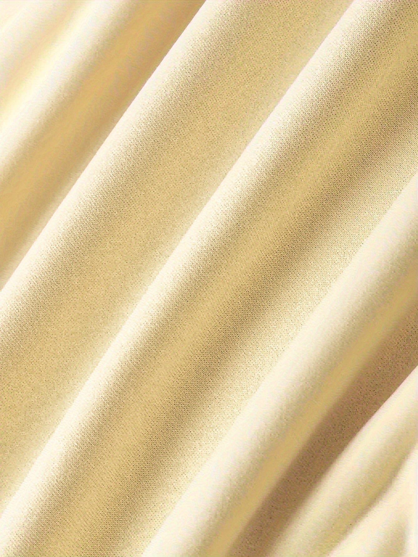 A Set of 2 Sets of Women'S Sports Crew Neck Sweatshirt And Trouser Set, MEXX Printed Pattern, Elegant Casual Sexy Style, Polyester Fabric Stretchy, Suitable for Spring, Summer, Autumn Daily Holiday Travel, Sports Fitness, Par