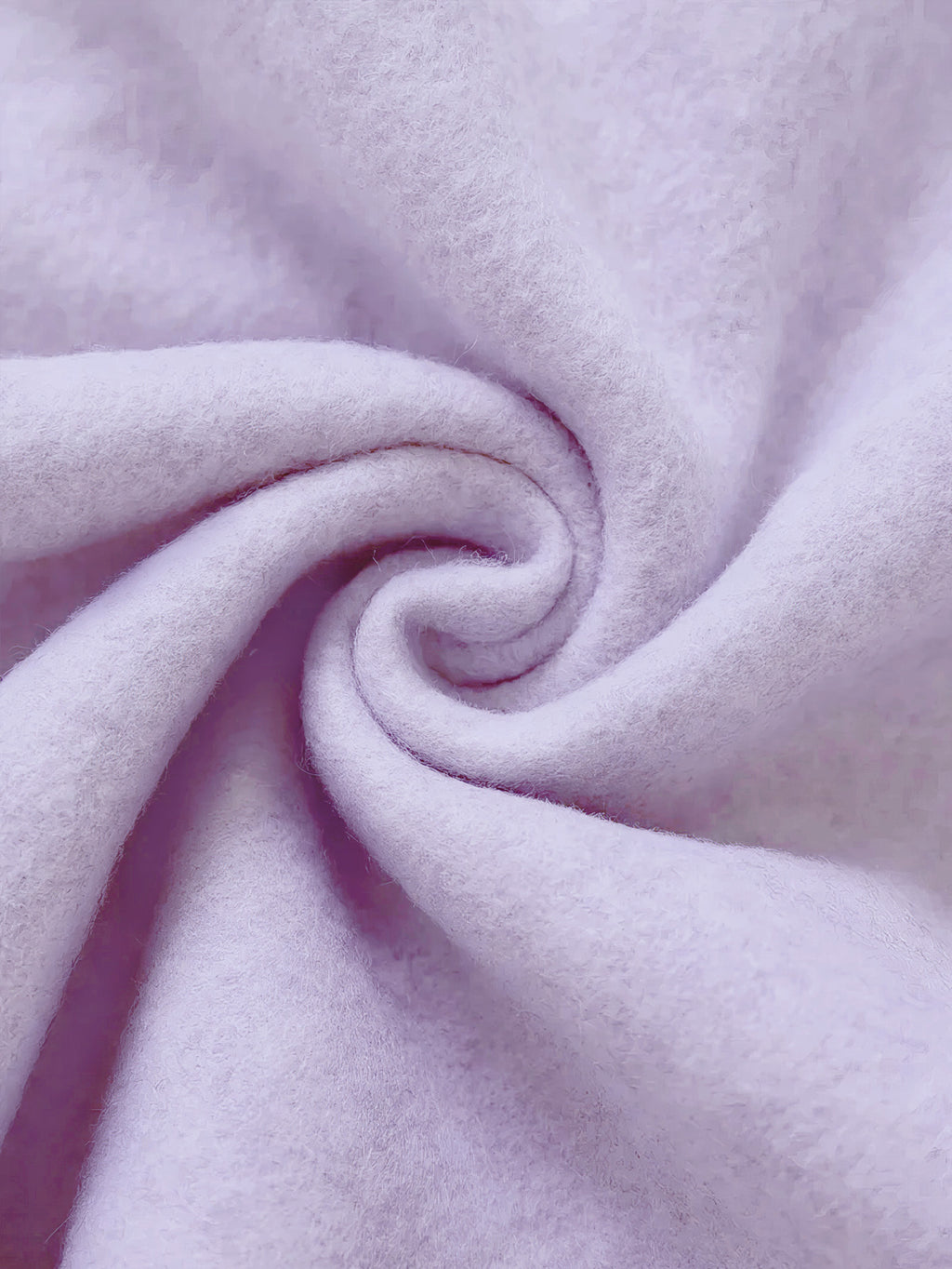 Plus Size Women's BLESSED Print Hoodie ,Machine Washable Fall Winter Casual Pullover