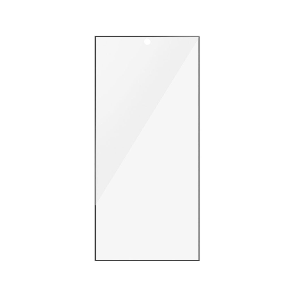 Protector de ecran Panzer Glass 7352 Samsung Galaxy S24 Ultra