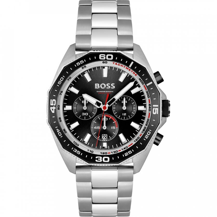 HUGO BOSS Energy 1513971 (7613272493253)
