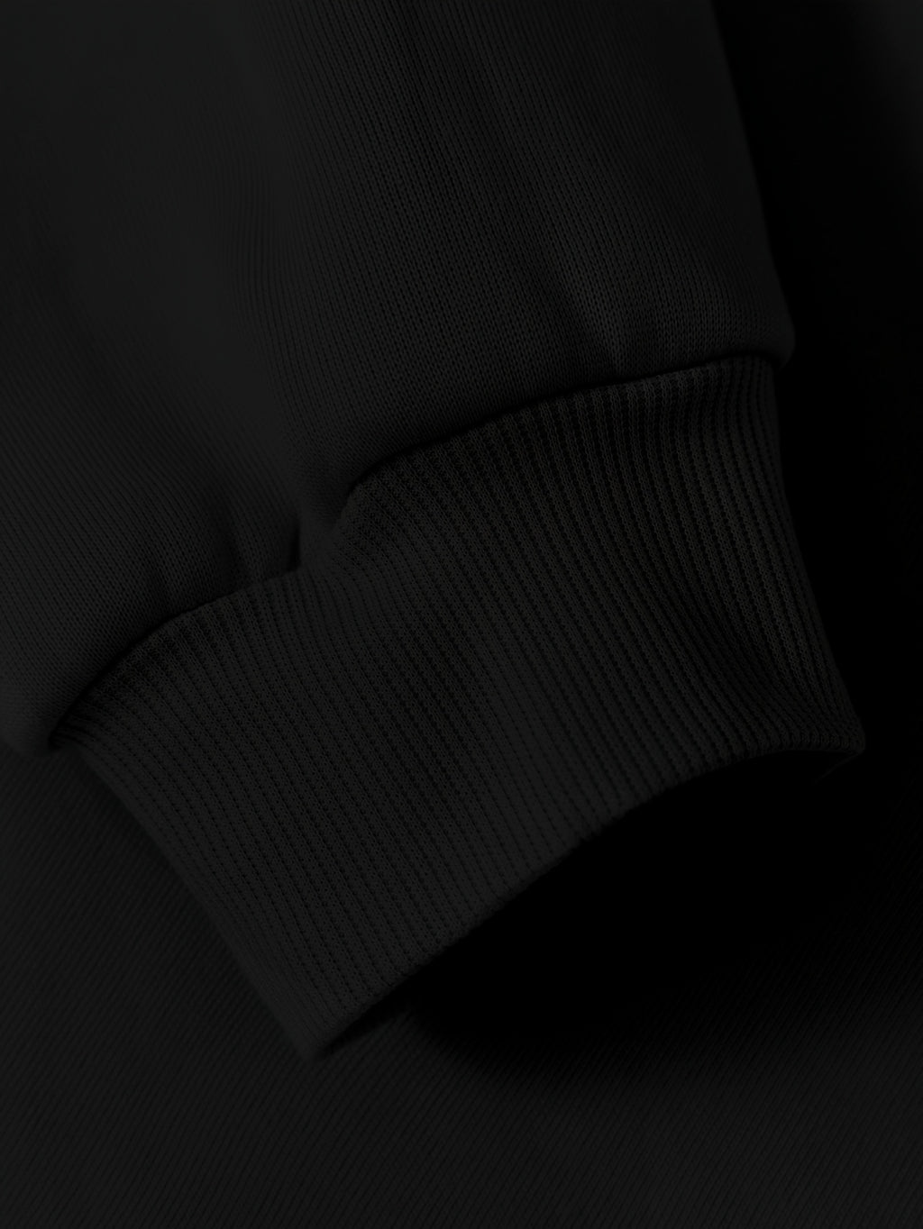 Women'S Light Grey Hooded Sweatshirt with Black Geometric Letter Print - Casual Long Sleeve Pullover, Relaxed Fit, All-Season Versatile Top for Casual Attire, Comfortable Clothing | Hooded Pullover | Structured Design