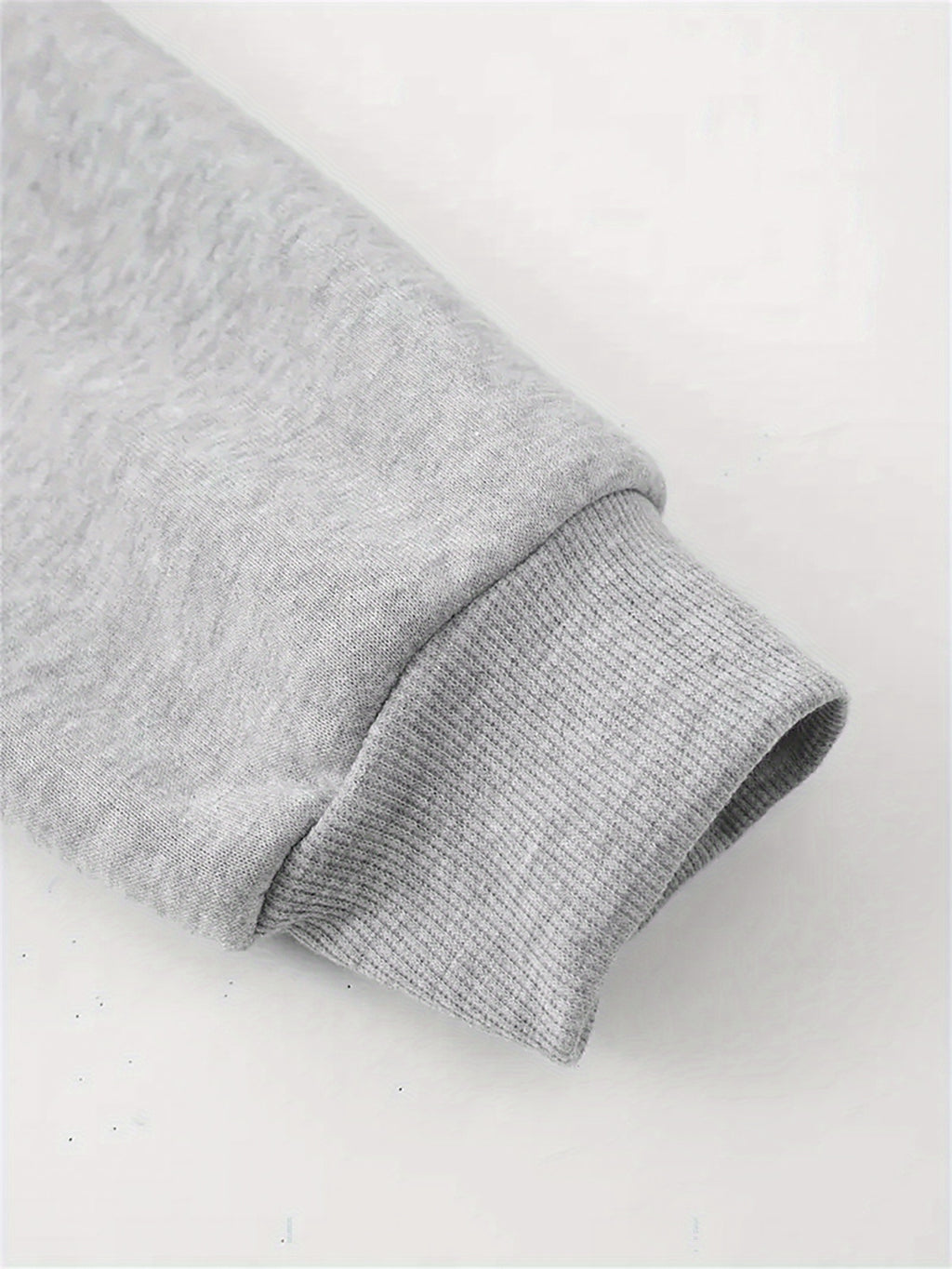 A Set of 2 Sets of Women'S Sports Crew Neck Sweatshirt And Trouser Set, MEXX Printed Pattern, Elegant Casual Sexy Style, Polyester Fabric Stretchy, Suitable for Spring, Summer, Autumn Daily Holiday Travel, Sports Fitness, Par