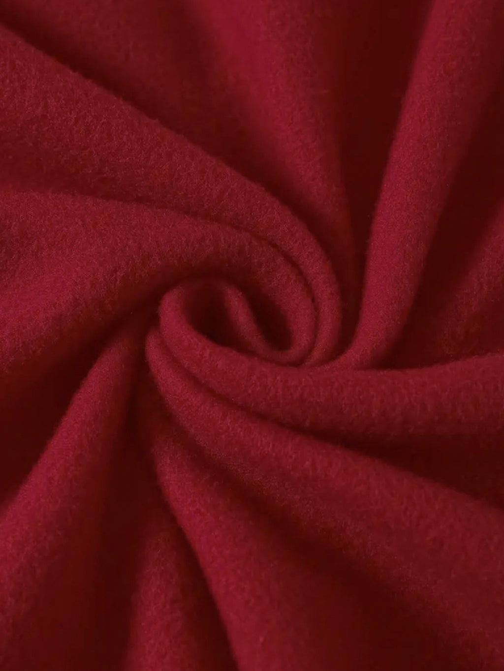 A Set of 2 Sets of Women'S Sports Crew Neck Sweatshirt And Trouser Set, MEXX Printed Pattern, Elegant Casual Sexy Style, Polyester Fabric Stretchy, Suitable for Spring, Summer, Autumn Daily Holiday Travel, Sports Fitness, Par