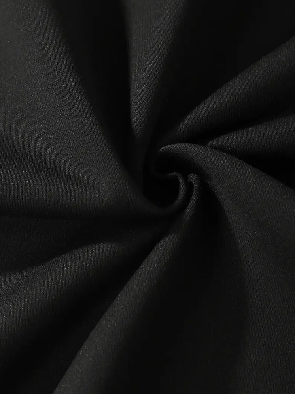 1pc Women's Y2K Pink Hooded Sweatshirt - Oversized Fleece Pullover with Back Logo Print, Soft Pink Hoodie, Machine Washable Winter Sweater for Casual Wear, Layering & All-Season Outfits (No Dry Clean), Plus Size Women Clothes