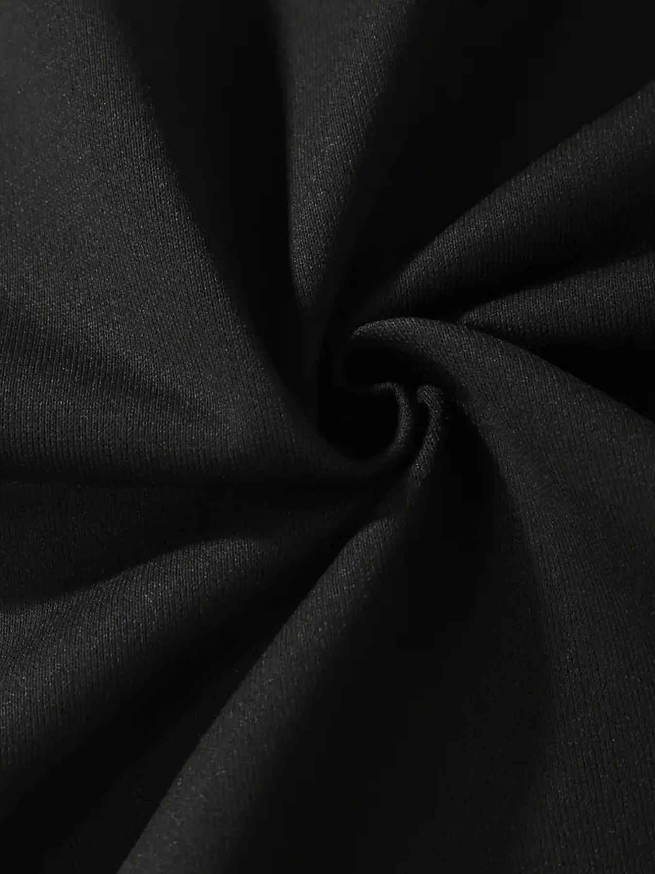 1pc Women's Y2K Pink Hooded Sweatshirt - Oversized Fleece Pullover with Back Logo Print, Soft Pink Hoodie, Machine Washable Winter Sweater for Casual Wear, Layering & All-Season Outfits (No Dry Clean), Plus Size Women Clothes