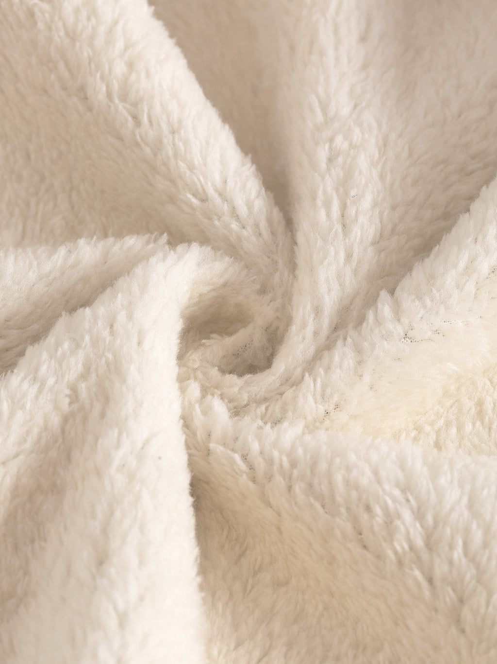 Women's Horse-Themed Hooded Jacket with Horse Racing & Jockey Print - Thick Winter Coat, Zippered Pockets, Machine Washable Polyester-Like Outerwear for Equestrian Events & Casual Wear (Grey/Black)