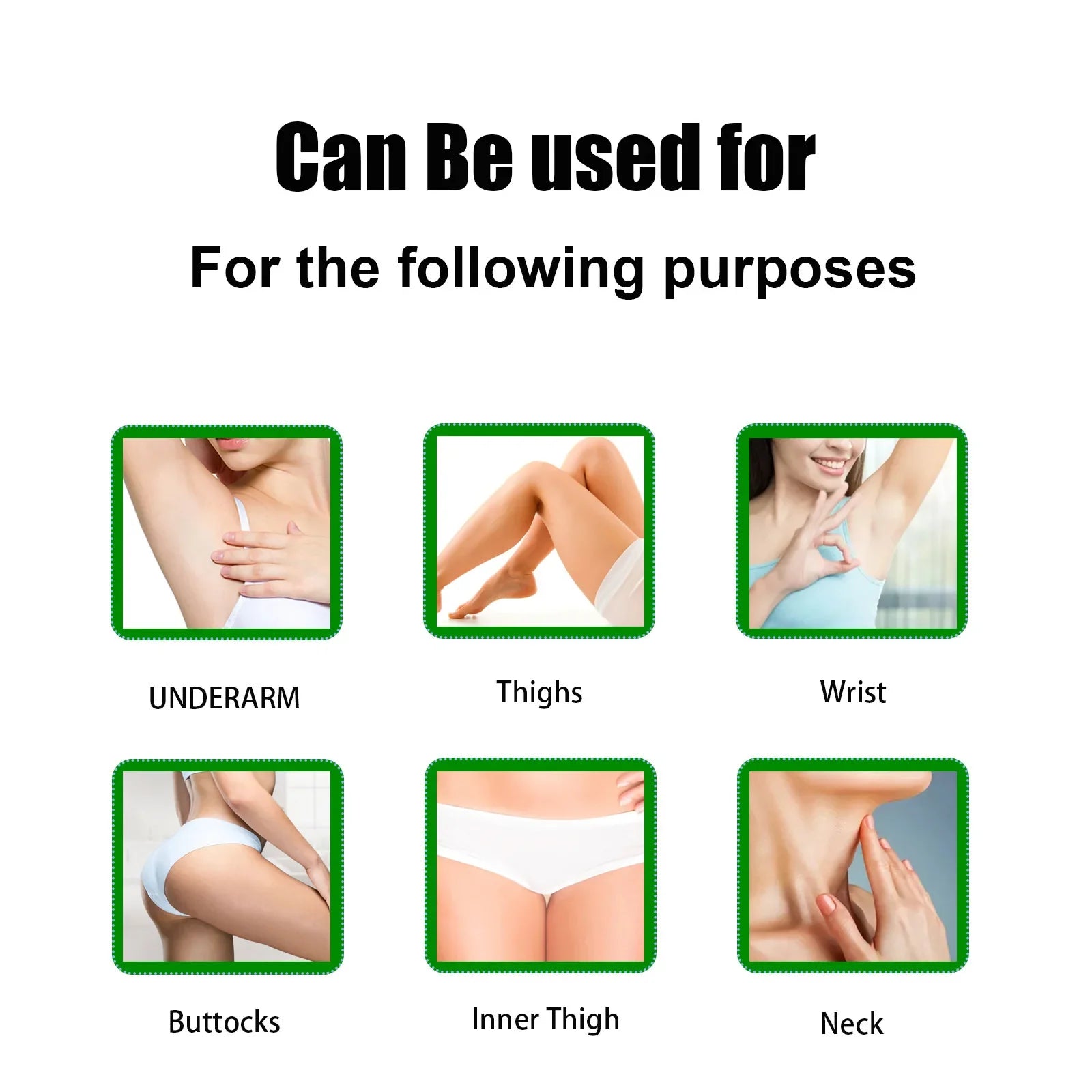 EELHOE Radiant Skin Retinol Cream