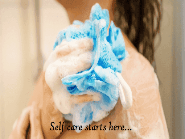 SISTEM DE ÎNGRIJIRE CORPORALĂ DUO PENTRU TEN USCAT - 11 Parfumuri Disponibile - PENTRU FEMEI