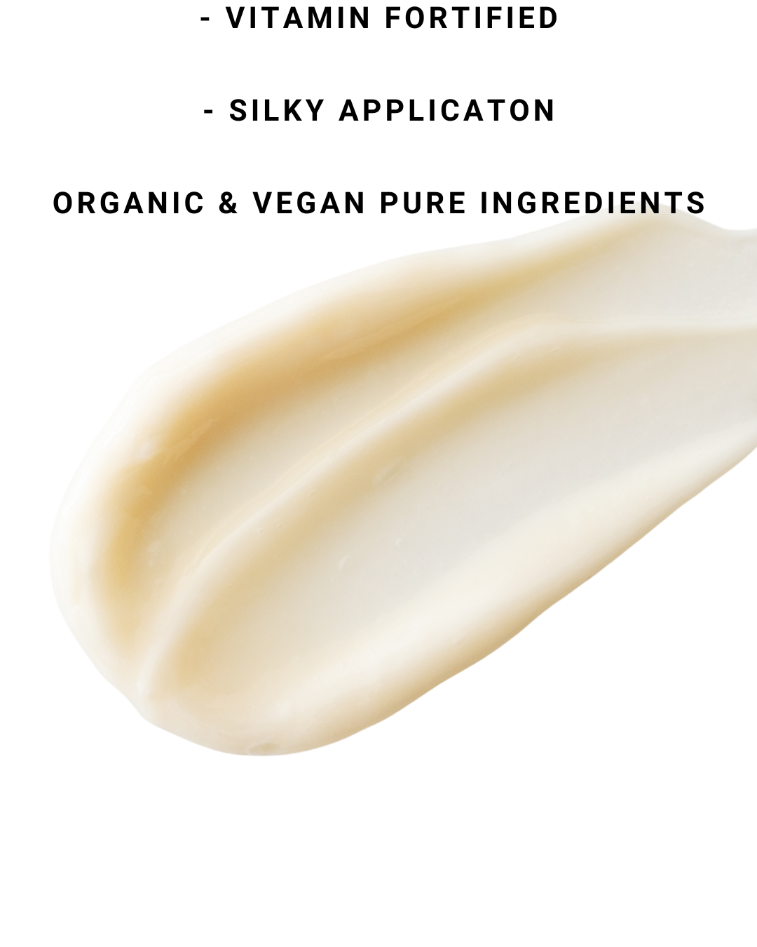 ORGANIC THREE STEP BODY SYSTEM - Lavender Fragrance - for MEN