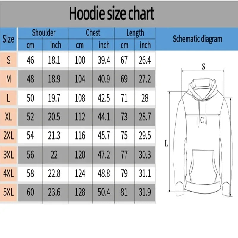 Women's Letter Print Casual Crew Neck Long Sleeve Sweatshirt,Long Sleeve Tops Graduation  Women