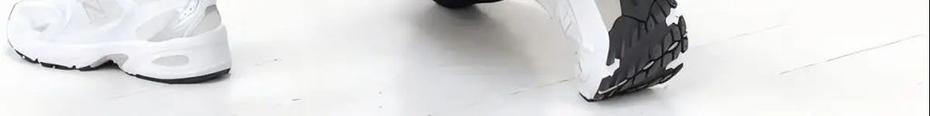 European American Fashion Printed Hooded Hip Hop Sweatshirt 2025 New Cross Border Thickened Versatile Long-sleeved Loose Clothes