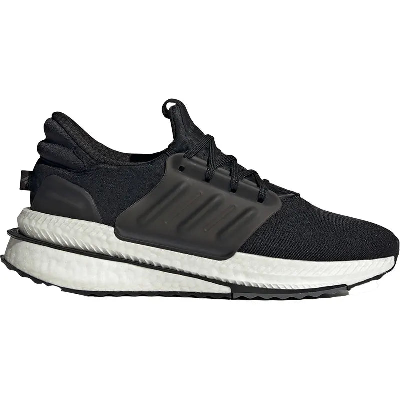 Adidas Official Authentic X_PLRBOOST SHOES Men's Sports Running Shoes ID9432